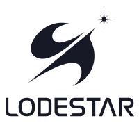 Logo of Lodestar