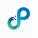 Logo of Picterra