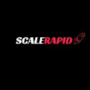 Logo of Scale Rapid