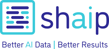 Logo of ShAIp Cloud