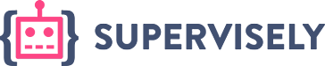 Logo of Supervisely Computer Vision Platform