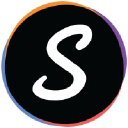 Logo of Swivl