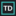 Logo of TrAIningData io