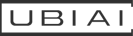 Logo of UBIAI Text Annotation Tool