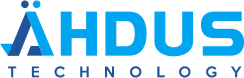 Logo of Ahdus Technology