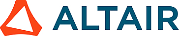 Logo of AltAIr Knowledge Studio