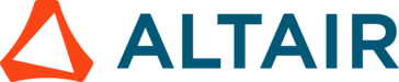 Logo of AltAIr RapidMiner