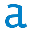 Logo of Alteryx