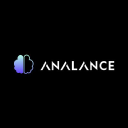 Logo of Analance™ Advanced Analytics