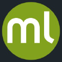 Logo of BigML