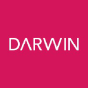 Logo of Darwin