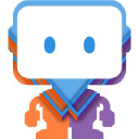 Logo of DataRobot