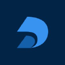 Logo of Deepnote