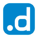 Logo of dotData Enterprise