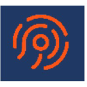 Logo of Dynam AI End-to-End AI Solutions