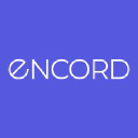 Logo of Encord