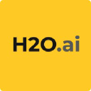 Logo of H2O