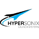 Logo of Hypersonix