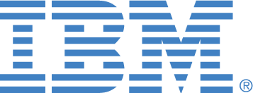 Logo of IBM SPSS Modeler