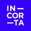 Logo of Incorta