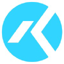 Logo of Kortical