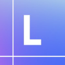 Logo of Ludis Analytics Data and Insights Platform