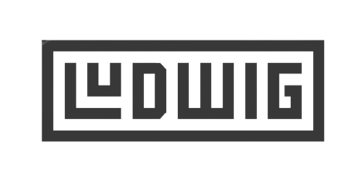 Logo of Ludwig-AI