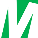 Logo of MapeAI