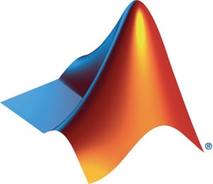 Logo of MATLAB