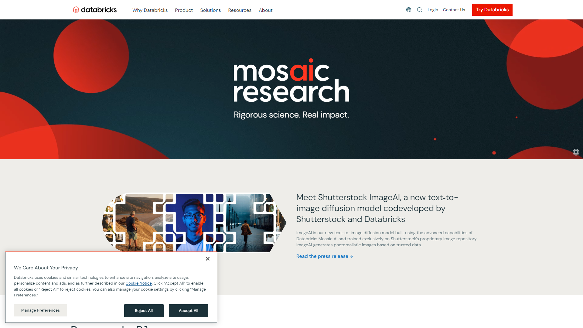 Thumbnail of MosAIcML