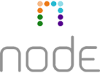 Logo of Node AutoML Platform