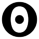 Logo of Observable