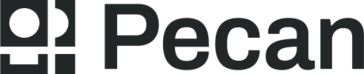 Logo of Pecan