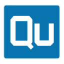 Logo of Qubole