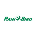 Logo of RAInbird