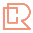 Logo of RapidCanvas