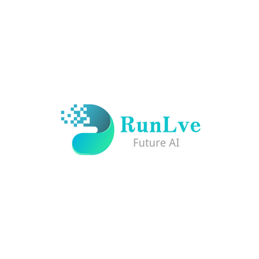 Logo of RunLve