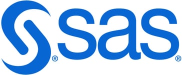 Logo of SAS Enterprise Miner