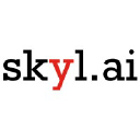 Logo of Skyl AI Platform