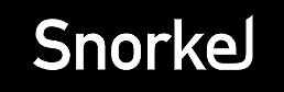 Logo of Snorkel