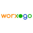 Logo of Worxogo