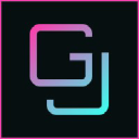 Logo of GradientJ