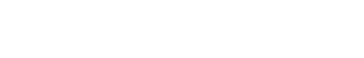 Logo of LangchAIn