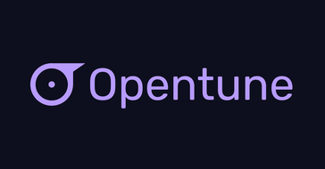 Logo of Opentune