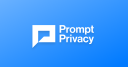 Logo of PromptPrivacy