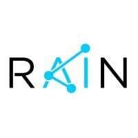 Logo of RAIn Ai