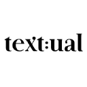 Logo of Textual AI