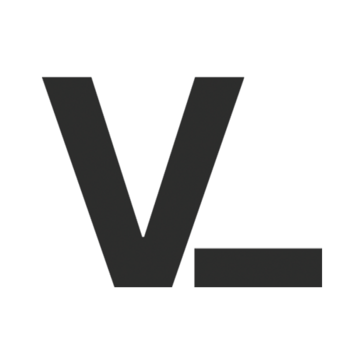 Logo of Vext