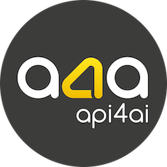 Logo of Alcohol Label Recognition API