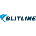 Logo of Blitline